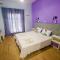 Kapetanios Luxury