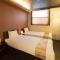 Guest House Wagokoro