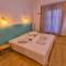Kapetanios Luxury