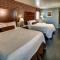 Best Western Pocatello Inn