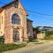 Chateau Vincze