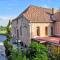 Chateau Vincze