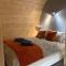 Daviot Luxury Pods - Inverness