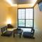 Guest House Wagokoro