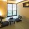 Guest House Wagokoro