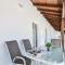 Imeres Studios & Apartments