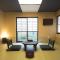 Guest House Wagokoro