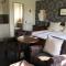 40 Bernisdale - The Sabhal