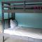 Gorham Motor Inn
