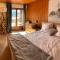 Le Marquis Courchevel