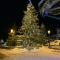 Le Marquis Courchevel