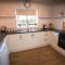 Anglesey Coastal Cottage 200 metres from Beach, Dog and Family Friendly
