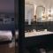 Hotel Crescendo Seoul
