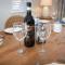 Anglesey Coastal Cottage 200 metres from Beach, Dog and Family Friendly