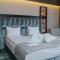 Hotel President