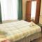 Esk Vale Guest House
