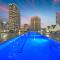 Air On Broadbeach