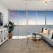 Air On Broadbeach