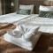 Palanga Visit Apartments and SPA
