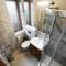Palanga Visit Apartments and SPA