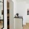 HafenCity Appartements Stralsund - Stralsund