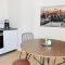 HafenCity Appartements Stralsund - Stralsund