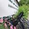 Hotel Haus am Waldrand