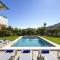 Villa Animeta