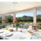 Villa Animeta