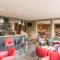 ibis Colmar Est - Hotel Restaurant en Alsace