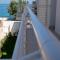 VJMAN House Sea Beach - SiciliaVacanza