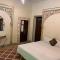 Vinayak Guest House - Jaipur