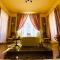 Chateau Vincze