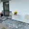 Cazare For-Rest Accommodation - Baraolt