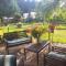 Guest House Pechersky & Sons