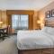 Clarion Pointe Medford - ميدفورد