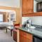 Clarion Pointe Medford
