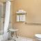 Clarion Pointe Medford