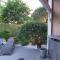 Le Soleil Couchant photo 20