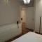 LA MAISON - Sea Appartment & Petit Chalet en Bois for 4 SEASONS