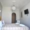 Minoa Hotel