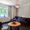 Ferienwohnung Regattastrecke Berlin