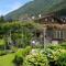 Apartments Schneiterhof - Der Frei-Raum - Neustift im Stubaital