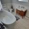 Rocky Cove Bed and Breakfast