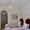 Minoa Hotel