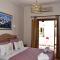 Minoa Hotel