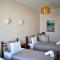 Minoa Hotel