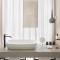 Design Villa Noble with Spa