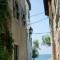 Apartment Giulio - 10mt to the beach - Rovinj