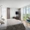 Design Villa Noble with Spa